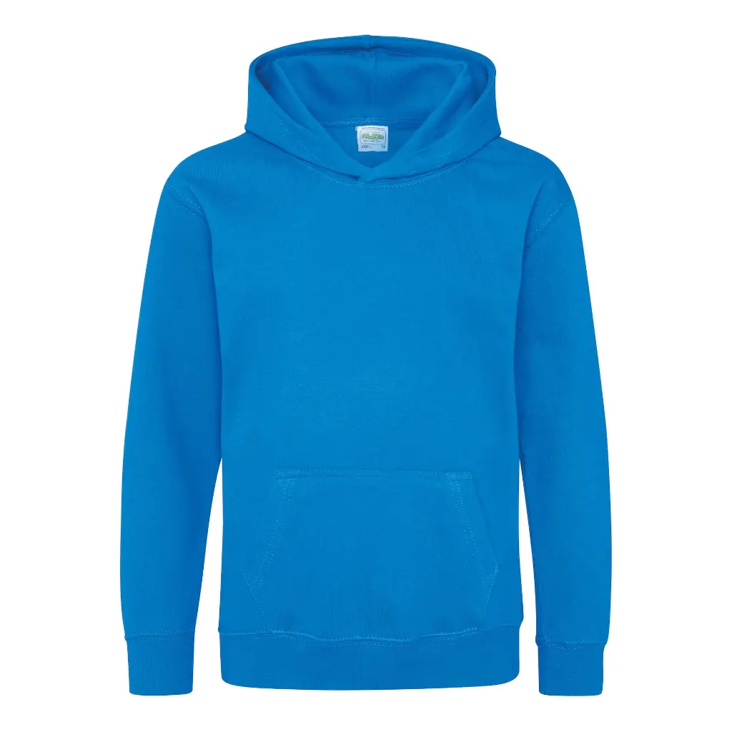 JH01J_SapphireBlue_FRONT.webp