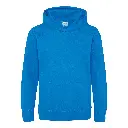 JH01J_SapphireBlue_FRONT.webp