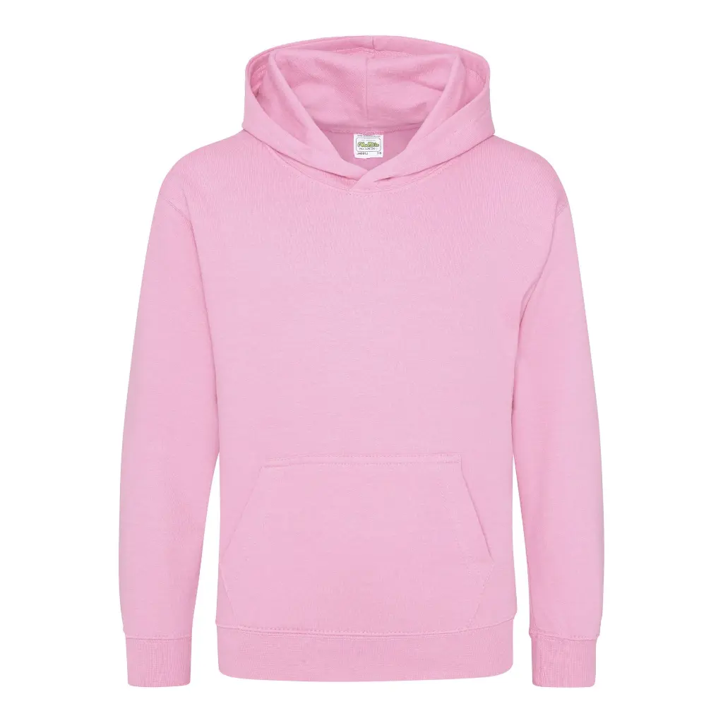 JH01J_BabyPink_FRONT.webp