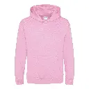 JH01J_BabyPink_FRONT.webp