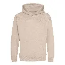 JH01J_NaturalStone_FRONT.webp