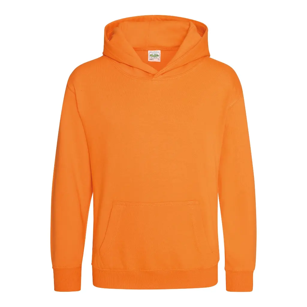 JH01J_OrangeCrush_FRONT.webp