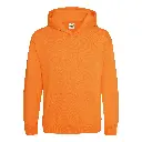 JH01J_OrangeCrush_FRONT.webp