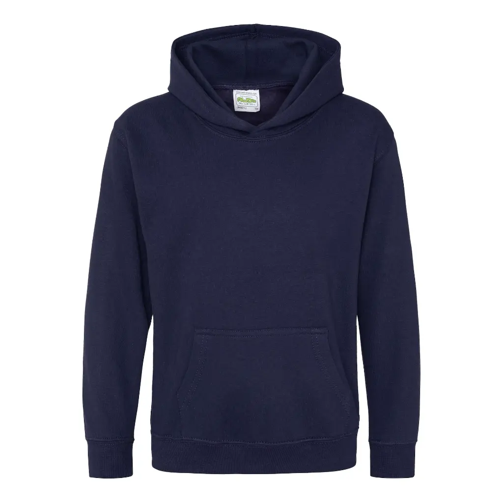 JH01J_OxfordNavy_FRONT.webp