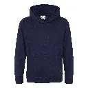 JH01J_OxfordNavy_FRONT.webp