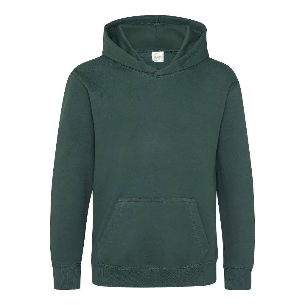 JH01J_ForestGreen_FRONT.webp