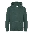 JH01J_ForestGreen_FRONT.webp