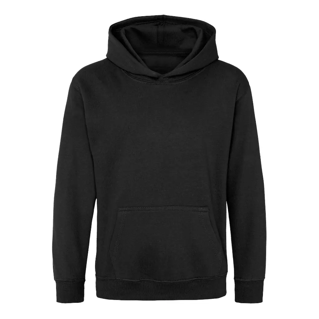 JH01J_BlackSmoke_FRONT.webp