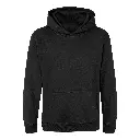 JH01J_BlackSmoke_FRONT.webp