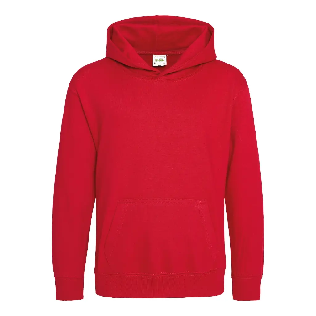 JH01J_FireRed_FRONT.webp