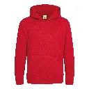 JH01J_FireRed_FRONT.webp