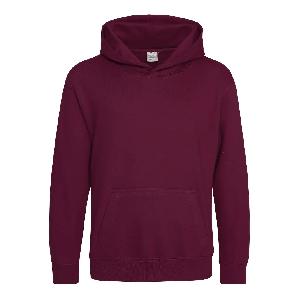 JH01J_Burgundy_FRONT.webp