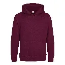 JH01J_Burgundy_FRONT.webp