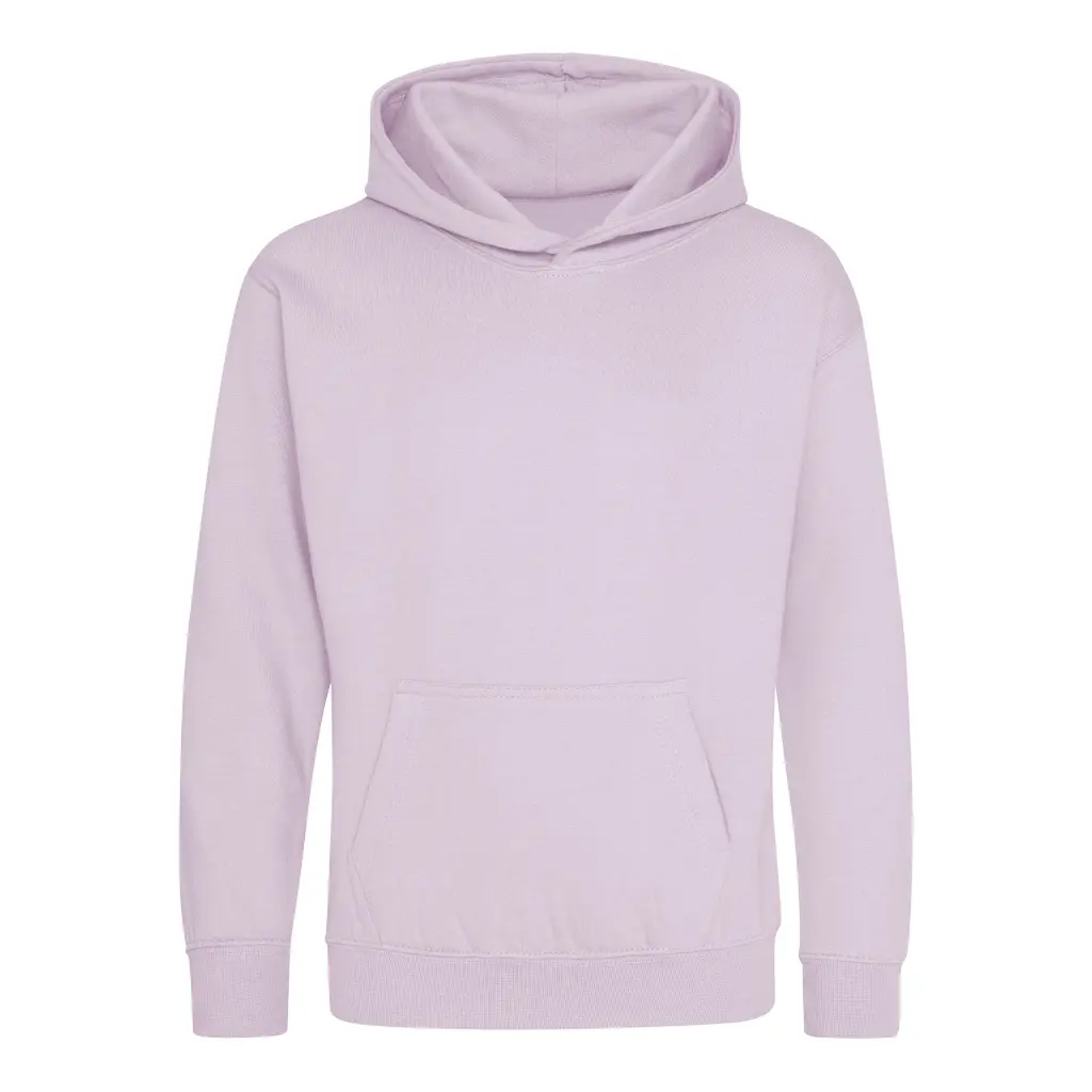 JH01J_Lilac_FRONT.webp