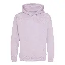 JH01J_Lilac_FRONT.webp