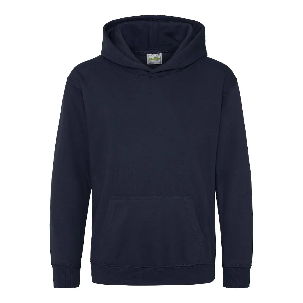 JH01J_NewFrenchNavy_FRONT.webp