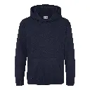 JH01J_NewFrenchNavy_FRONT.webp