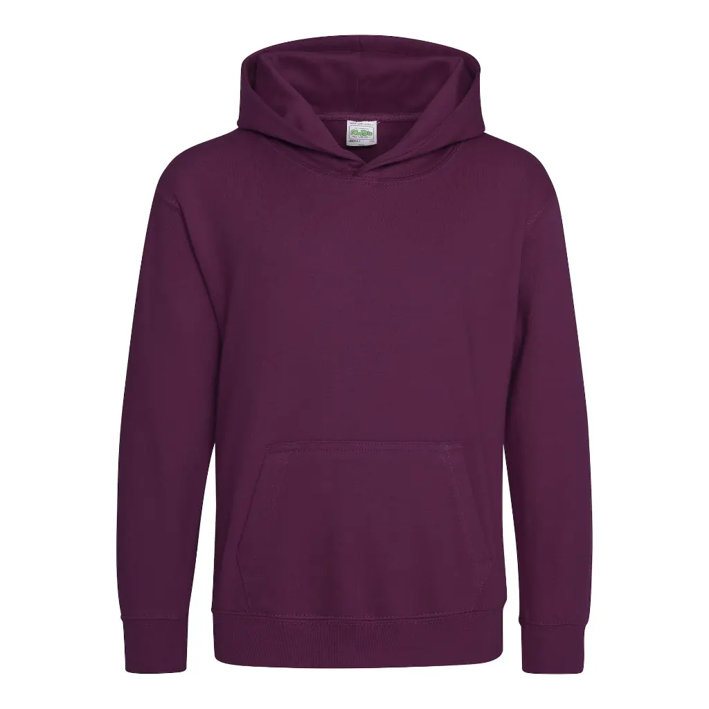 JH01J_Plum_FRONT.webp