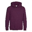 JH01J_Plum_FRONT.webp