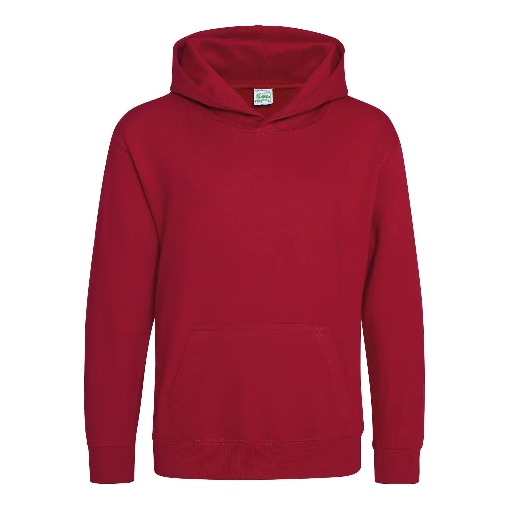 JH01J_RedHotChilli_FRONT.webp