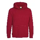 JH01J_RedHotChilli_FRONT.webp