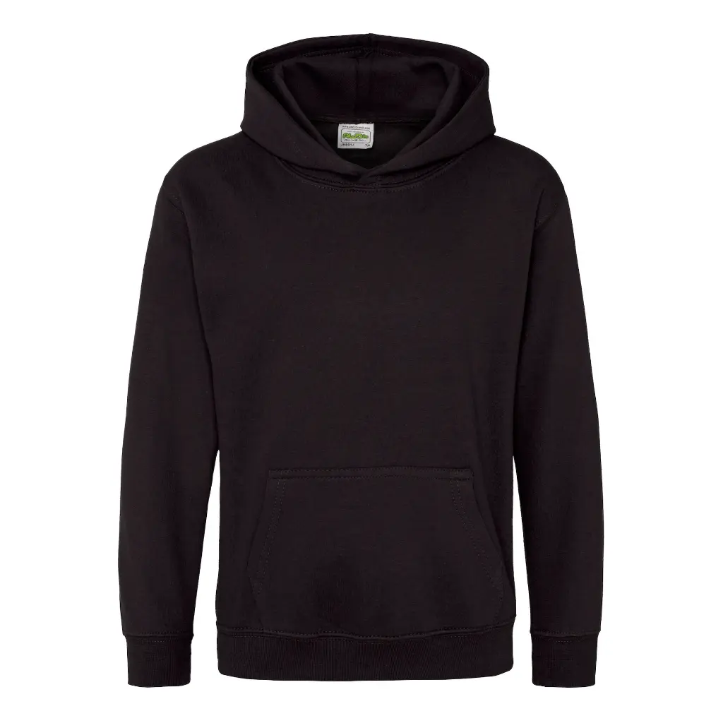 JH01J_JetBlack_FRONT.webp