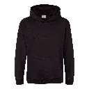 JH01J_JetBlack_FRONT.webp