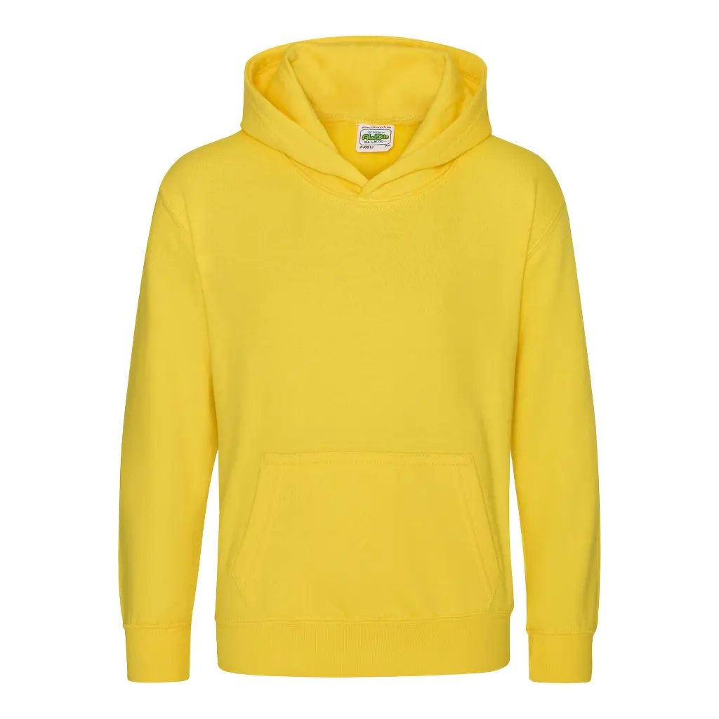 JH01J_SunYellow_FRONT.webp