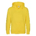 JH01J_SunYellow_FRONT.webp