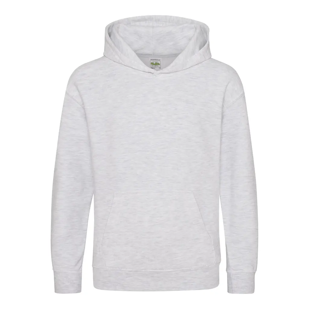 JH01J_Ash_FRONT.webp