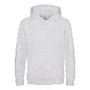 JH01J_Ash_FRONT.webp