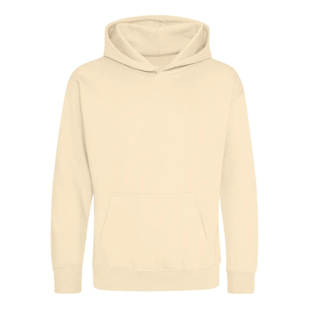 JH01J_VanillaMilkshake_FRONT.webp