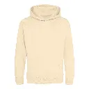 JH01J_VanillaMilkshake_FRONT.webp