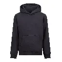 JH01J_SolidCharcoal_FRONT.webp
