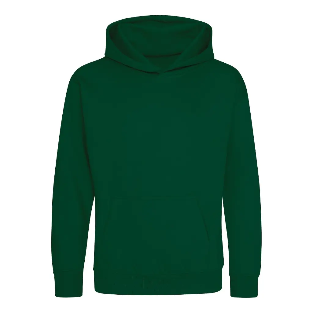 JH01J_RainforestGreen_FRONT.webp