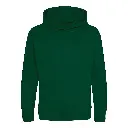 JH01J_RainforestGreen_FRONT.webp