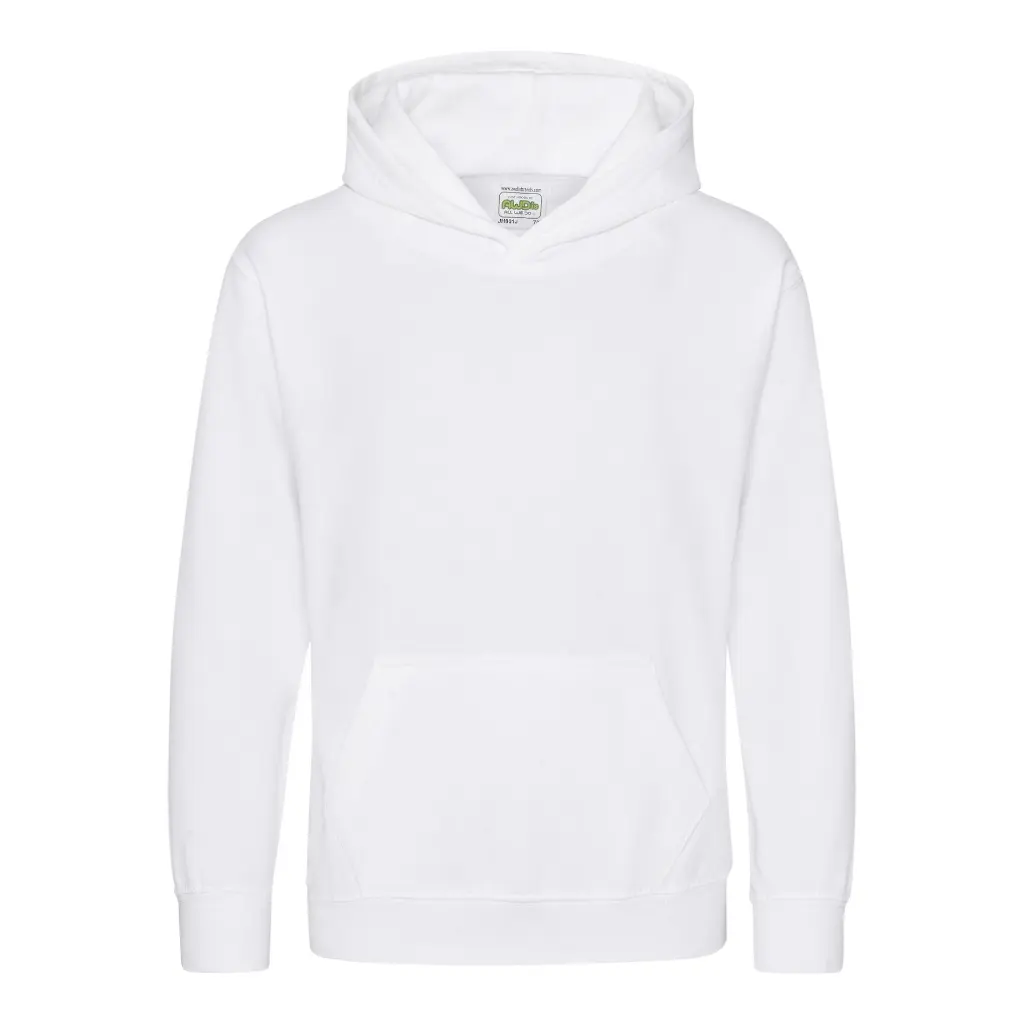 JH01J_ArcticWhite_FRONT.webp