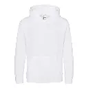 JH01J_ArcticWhite_FRONT.webp