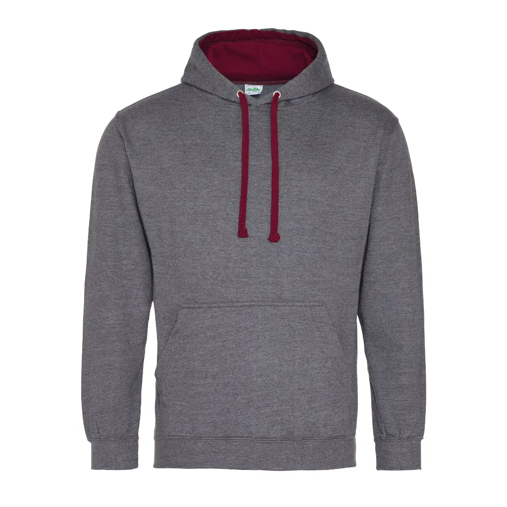 JH003_Charcoal_Burgundy_FRONT.webp