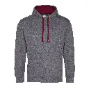 JH003_Charcoal_Burgundy_FRONT.webp