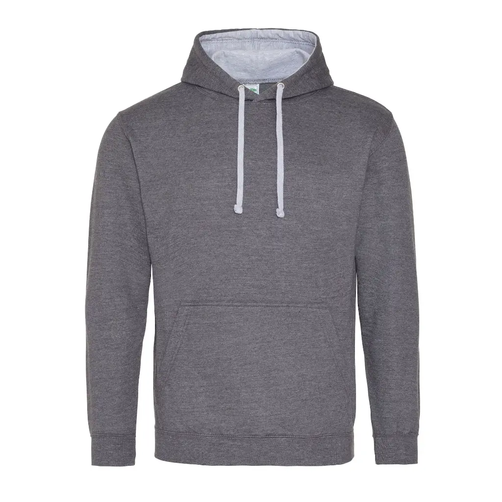 JH003_Charcoal_HeatherGrey_FRONT.webp