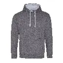 JH003_Charcoal_HeatherGrey_FRONT.webp