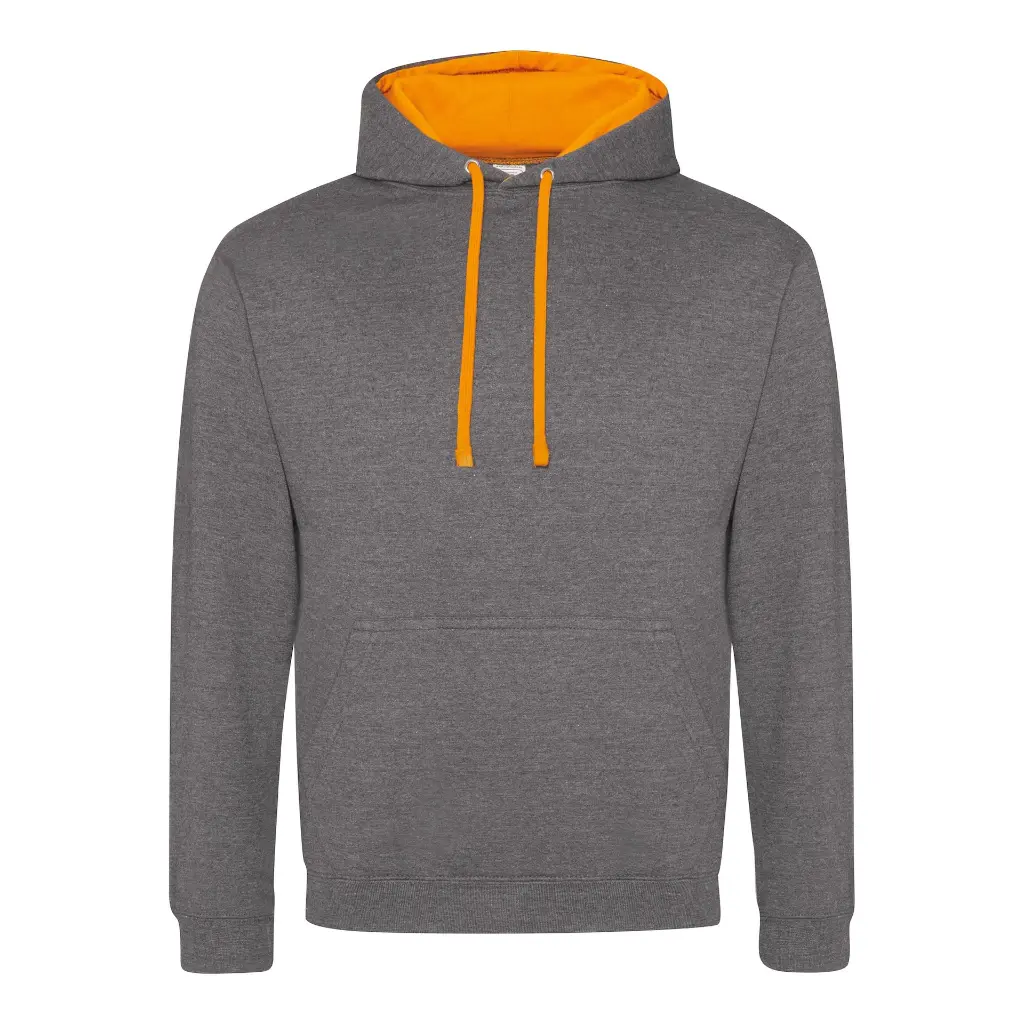 JH003_Charcoal_OrangeCrush_FRONT.webp