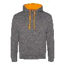JH003_Charcoal_OrangeCrush_FRONT.webp