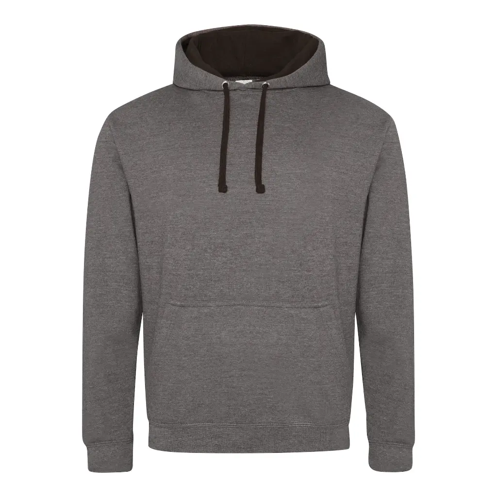 JH003_Charcoal_JetBlack_FRONT.webp