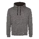 JH003_Charcoal_JetBlack_FRONT.webp
