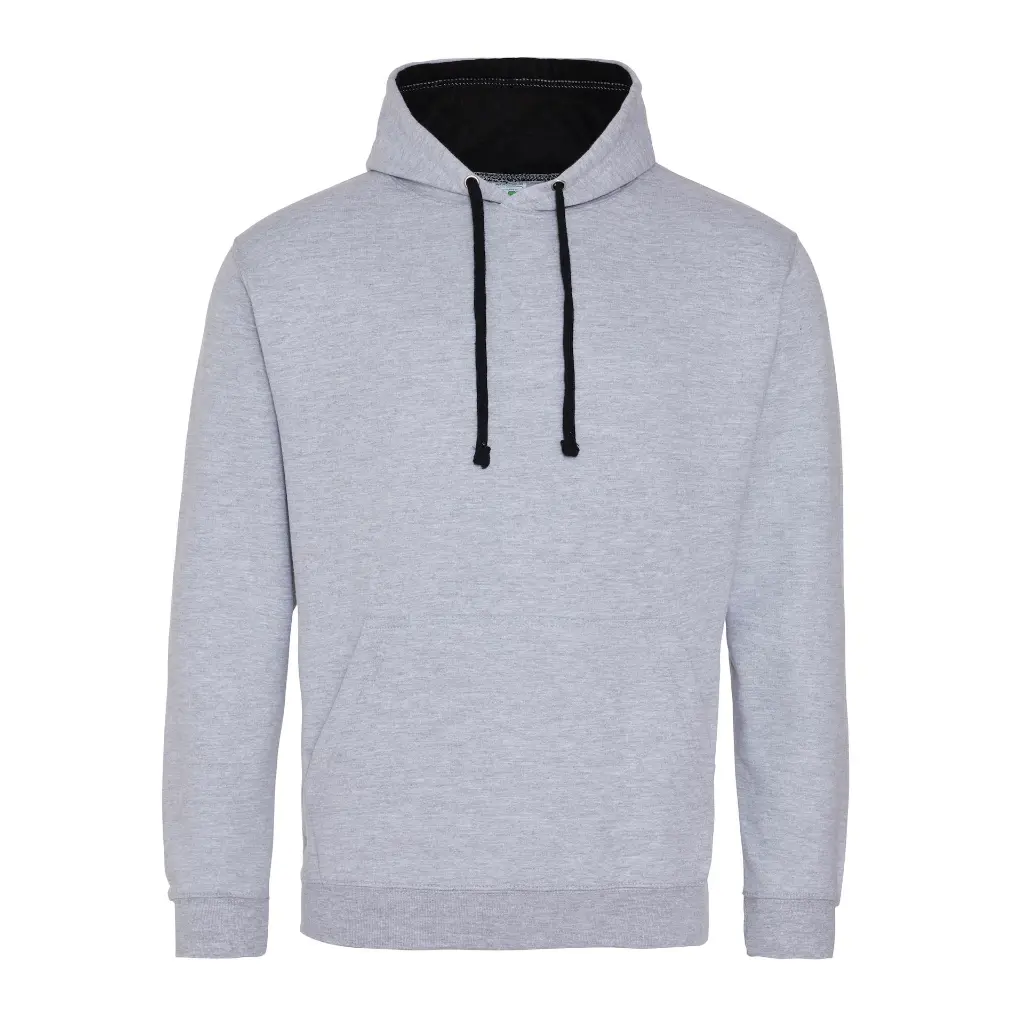 JH003_HeatherGrey_JetBlack_FRONT.webp