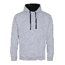 JH003_HeatherGrey_JetBlack_FRONT.webp