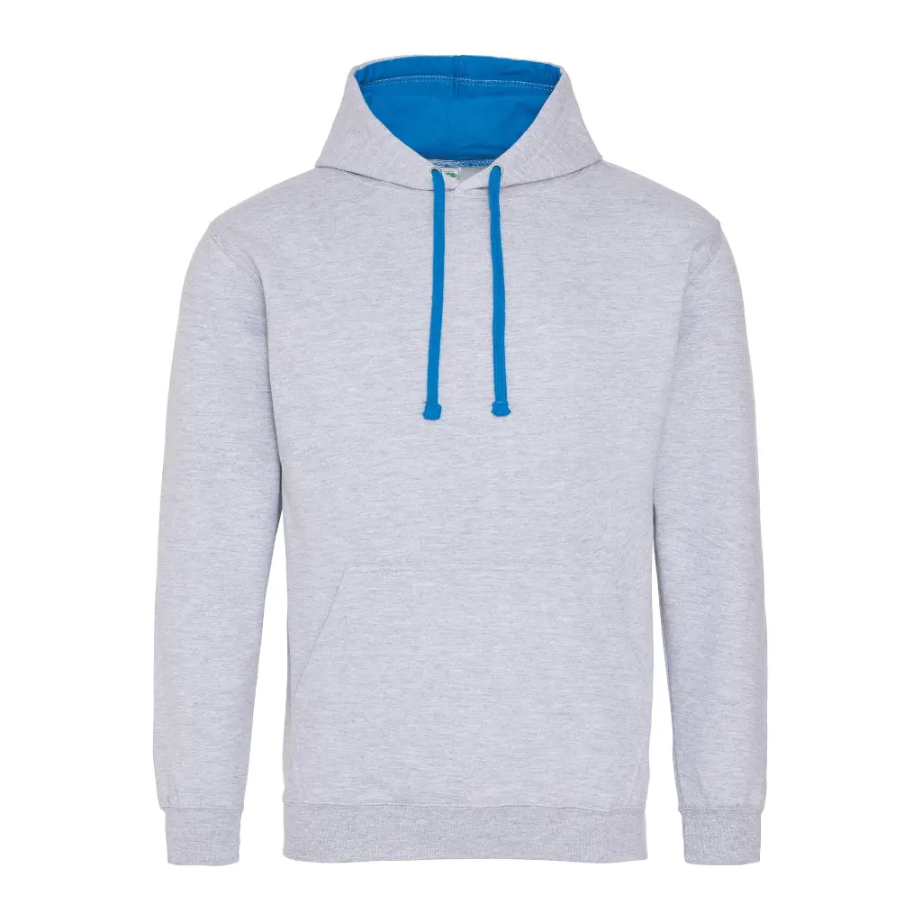 JH003_HeatherGrey_SapphireBlue_FRONT.webp