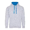 JH003_HeatherGrey_SapphireBlue_FRONT.webp